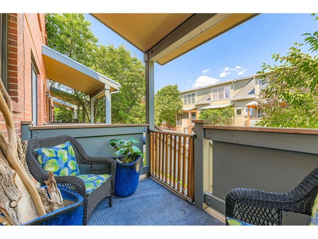 3210 Iron Forge Pl 105, Boulder, CO 80301