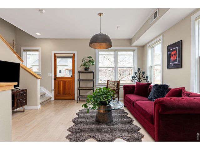 3210 Iron Forge Pl 105, Boulder, CO 80301