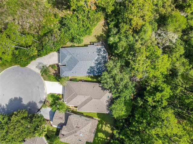 44 CROSSTIE COURT, Palm Coast, FL 32137