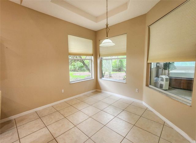 44 CROSSTIE COURT, Palm Coast, FL 32137