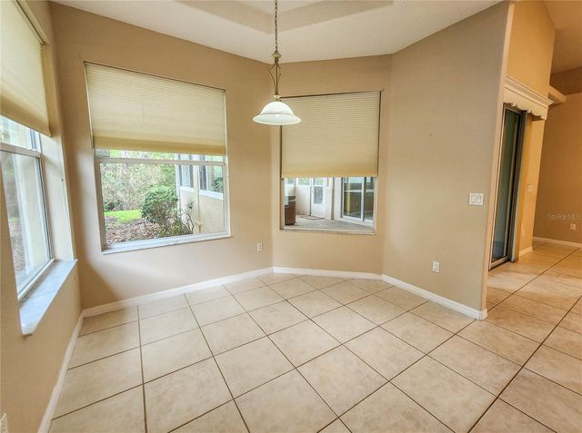 44 CROSSTIE COURT, Palm Coast, FL 32137