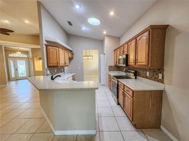 44 CROSSTIE COURT, Palm Coast, FL 32137