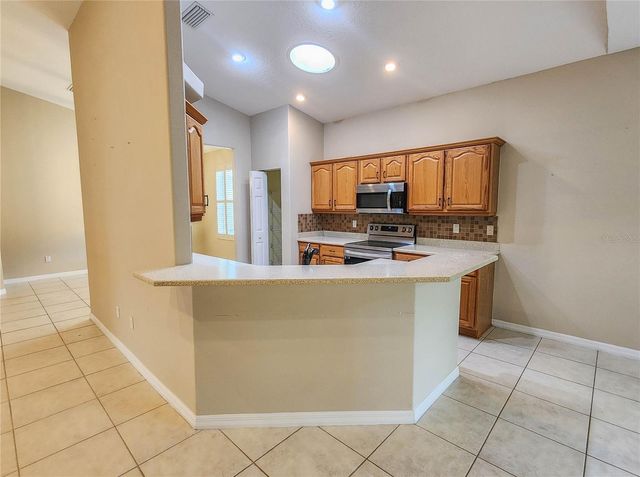 44 CROSSTIE COURT, Palm Coast, FL 32137