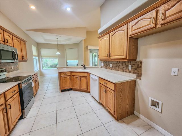 44 CROSSTIE COURT, Palm Coast, FL 32137
