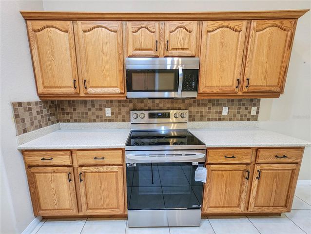 44 CROSSTIE COURT, Palm Coast, FL 32137