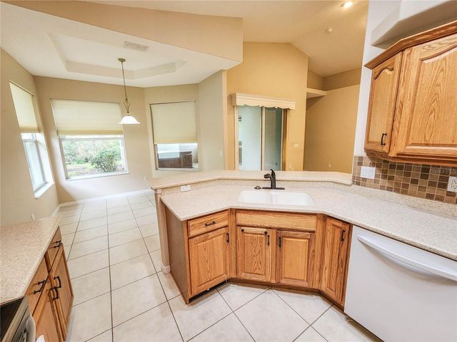 44 CROSSTIE COURT, Palm Coast, FL 32137