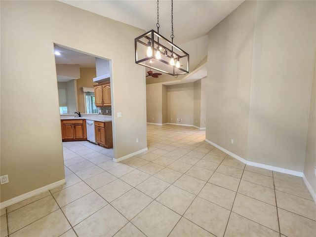 44 CROSSTIE COURT, Palm Coast, FL 32137