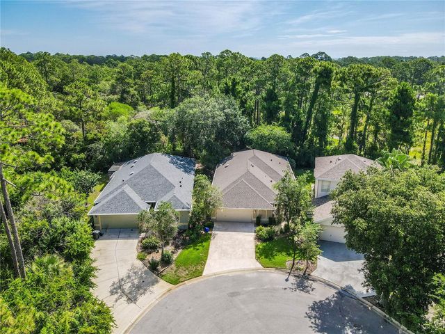 44 CROSSTIE COURT, Palm Coast, FL 32137