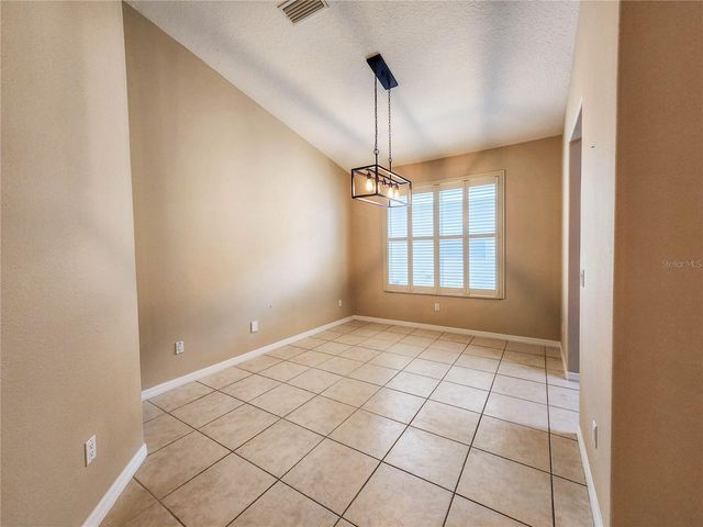 44 CROSSTIE COURT, Palm Coast, FL 32137