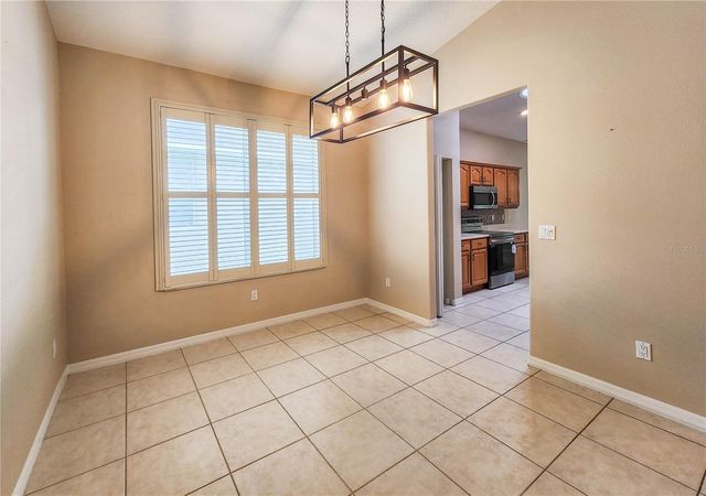 44 CROSSTIE COURT, Palm Coast, FL 32137