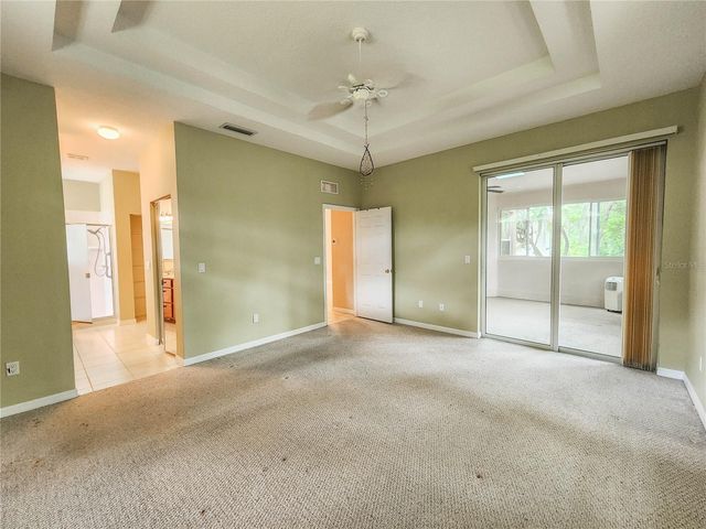 44 CROSSTIE COURT, Palm Coast, FL 32137
