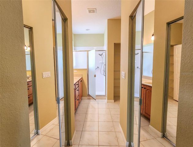 44 CROSSTIE COURT, Palm Coast, FL 32137