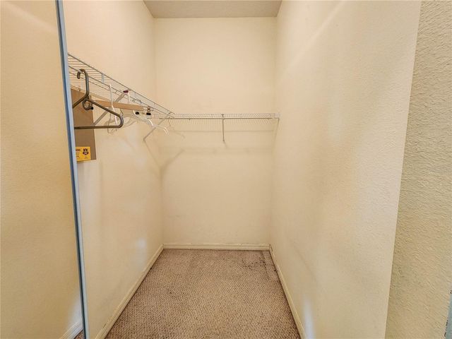 44 CROSSTIE COURT, Palm Coast, FL 32137