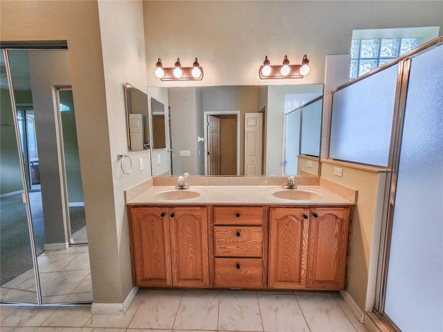 44 CROSSTIE COURT, Palm Coast, FL 32137