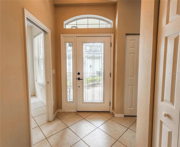 44 CROSSTIE COURT, Palm Coast, FL 32137
