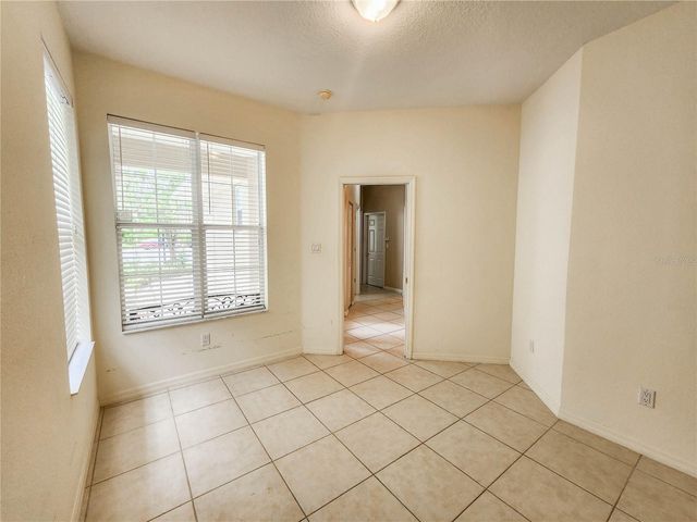 44 CROSSTIE COURT, Palm Coast, FL 32137