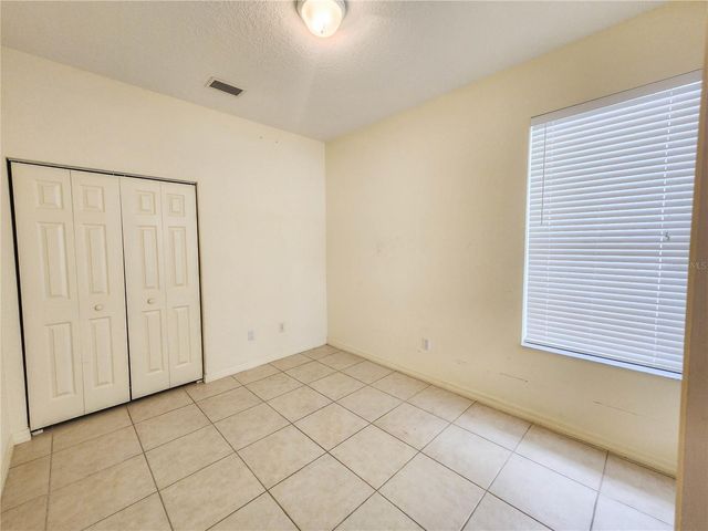 44 CROSSTIE COURT, Palm Coast, FL 32137