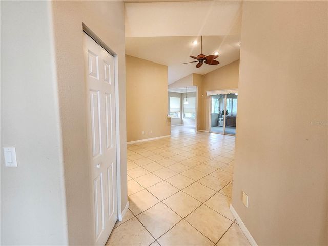 44 CROSSTIE COURT, Palm Coast, FL 32137