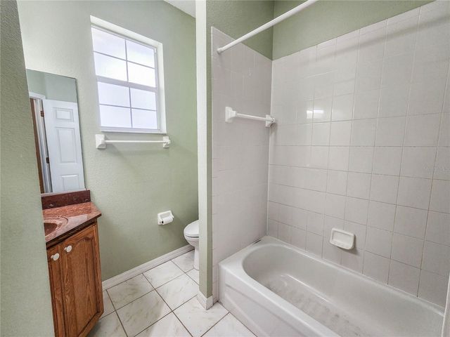 44 CROSSTIE COURT, Palm Coast, FL 32137