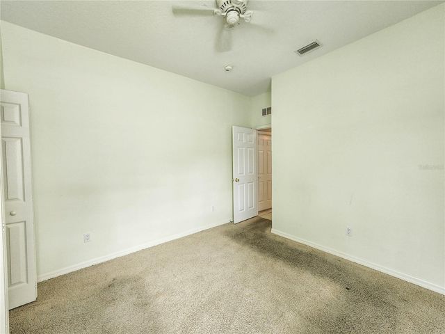 44 CROSSTIE COURT, Palm Coast, FL 32137