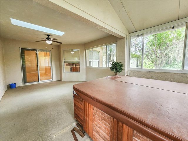 44 CROSSTIE COURT, Palm Coast, FL 32137