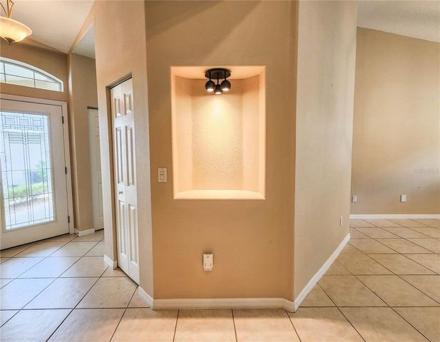 44 CROSSTIE COURT, Palm Coast, FL 32137