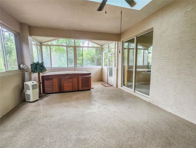 44 CROSSTIE COURT, Palm Coast, FL 32137