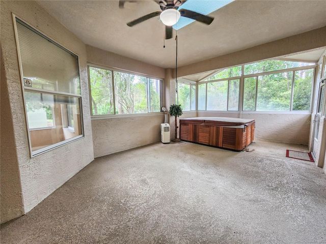 44 CROSSTIE COURT, Palm Coast, FL 32137