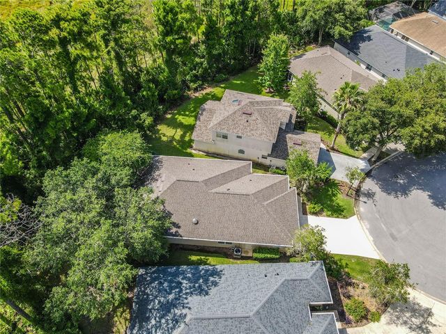 44 CROSSTIE COURT, Palm Coast, FL 32137
