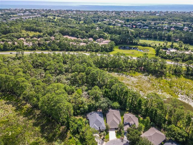 44 CROSSTIE COURT, Palm Coast, FL 32137