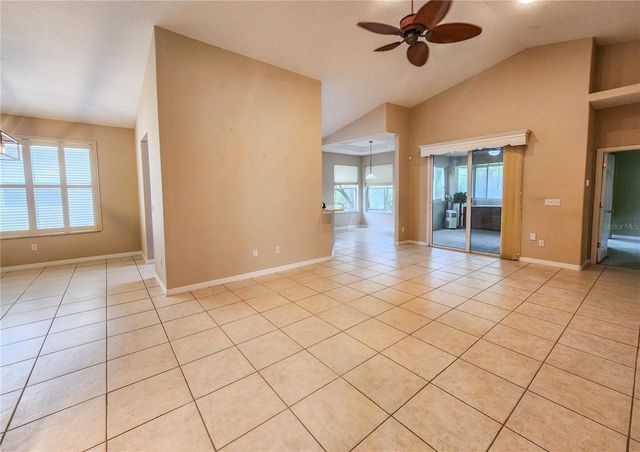 44 CROSSTIE COURT, Palm Coast, FL 32137