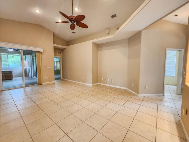 44 CROSSTIE COURT, Palm Coast, FL 32137