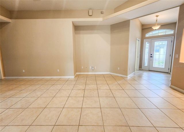 44 CROSSTIE COURT, Palm Coast, FL 32137