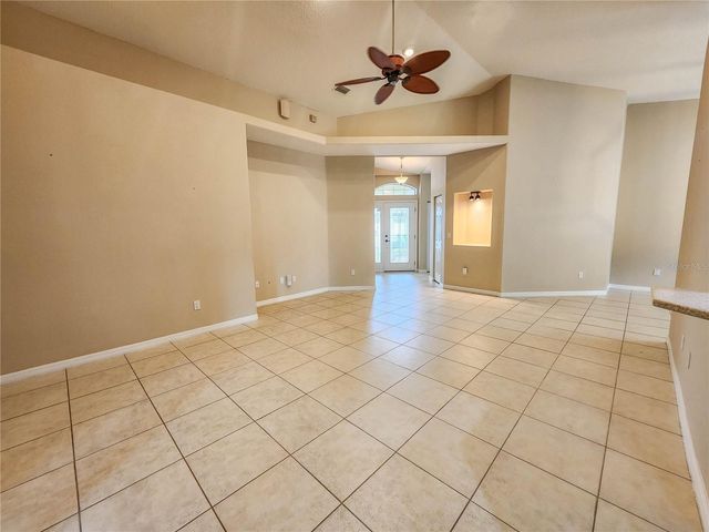 44 CROSSTIE COURT, Palm Coast, FL 32137