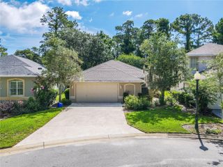 44 CROSSTIE COURT, Palm Coast, FL 32137