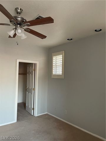 1138 Evening Ridge Street, Henderson, NV 89052