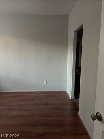 1138 Evening Ridge Street, Henderson, NV 89052