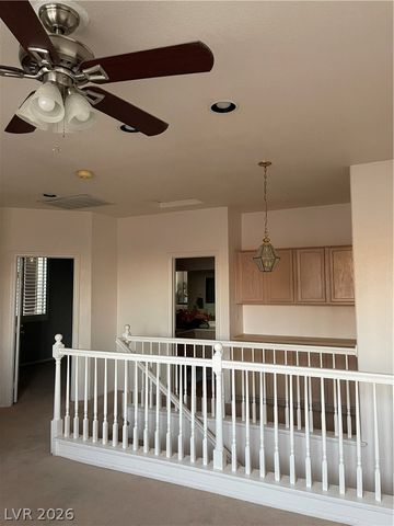 1138 Evening Ridge Street, Henderson, NV 89052