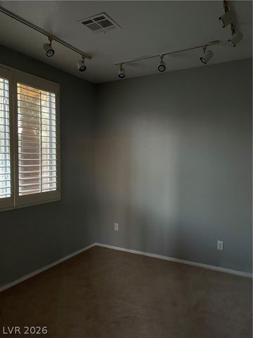 1138 Evening Ridge Street, Henderson, NV 89052