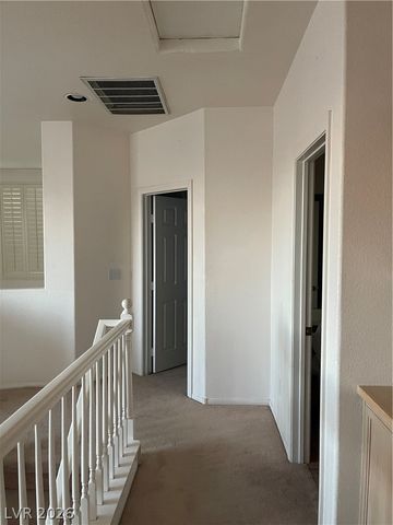 1138 Evening Ridge Street, Henderson, NV 89052