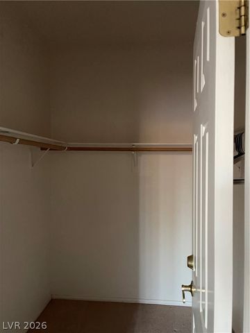 1138 Evening Ridge Street, Henderson, NV 89052