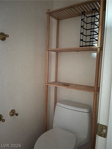 1138 Evening Ridge Street, Henderson, NV 89052