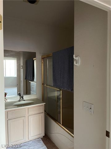 1138 Evening Ridge Street, Henderson, NV 89052