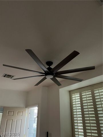 1138 Evening Ridge Street, Henderson, NV 89052