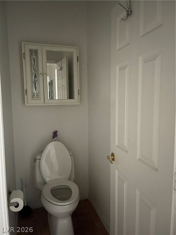 1138 Evening Ridge Street, Henderson, NV 89052