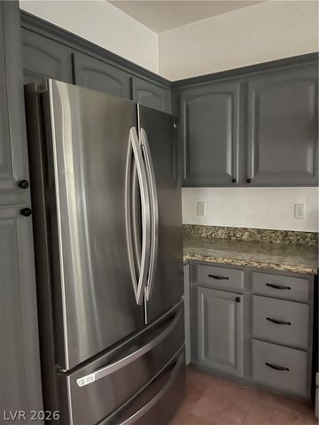 1138 Evening Ridge Street, Henderson, NV 89052