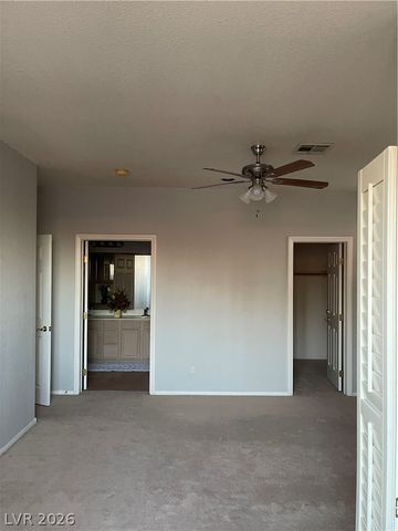 1138 Evening Ridge Street, Henderson, NV 89052