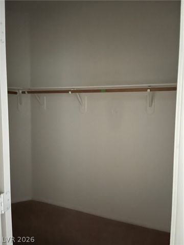 1138 Evening Ridge Street, Henderson, NV 89052