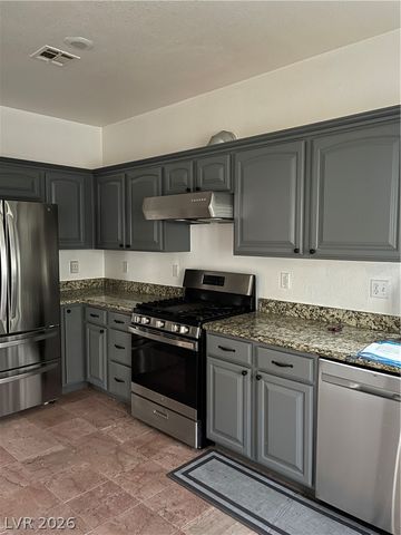 1138 Evening Ridge Street, Henderson, NV 89052