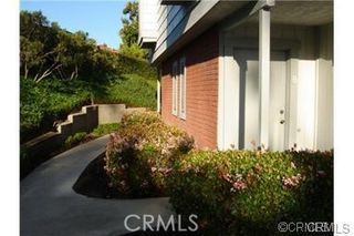 1122 Cleghorn Drive A, Diamond Bar, CA 91765